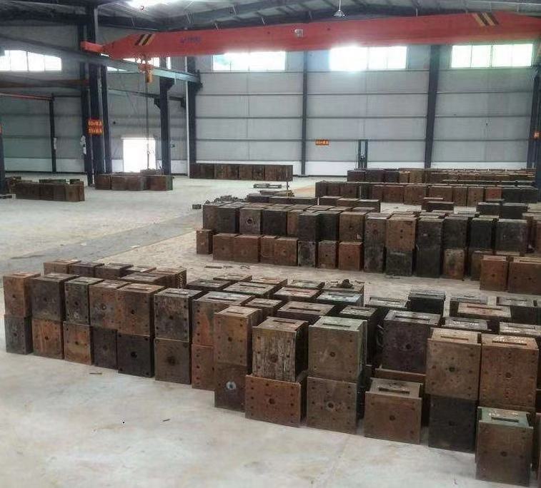 模具回收 (5)