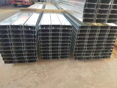 公司产品广泛应用于现代温室、生态餐厅、仓库