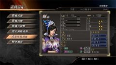 <b>通过你的聪明才智和谋略攻下更多城池</b>