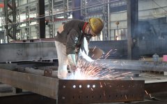 特别适合对室内环境要求高的农业与生态项目