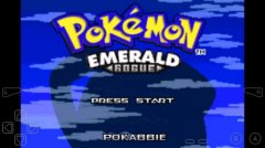 你将会遇到各种强大的敌人