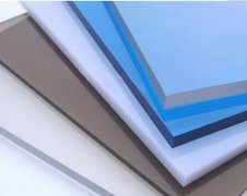 这也为联想在中国市场拥有成本优势奠定了基础