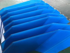 让未来工厂更聪明：中兴通讯智造大脑方案亮相