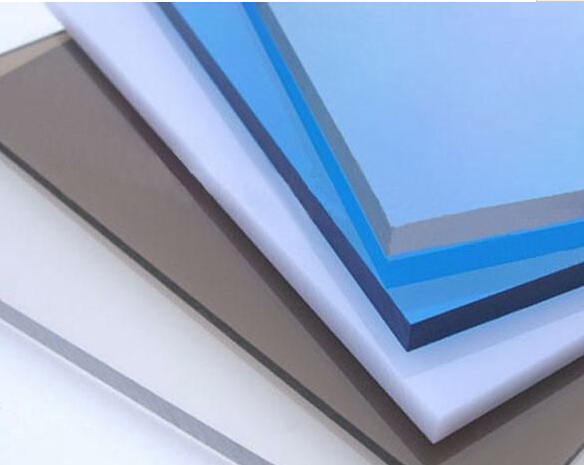 变形本作为非常重要的分支