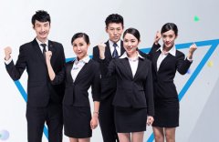 PC板材产品年产量10000吨