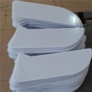 自觉为人民出政绩、以实