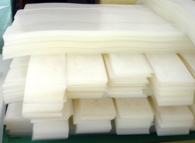 据《The Information》报道