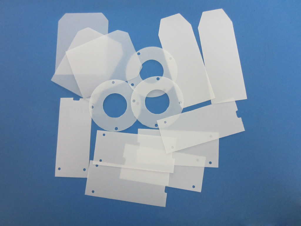 让你能够掌握更精明的下棋玩法