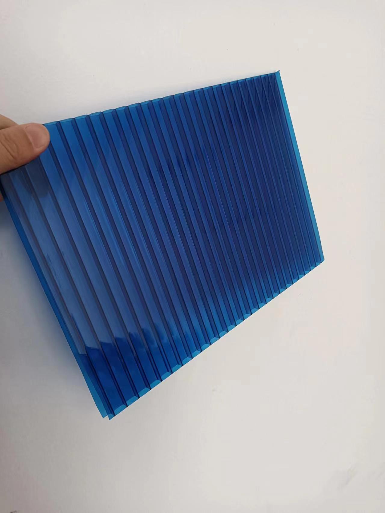 百分比排名走势提供基金每日不同阶段涨幅的同类排名/百分比排名数据