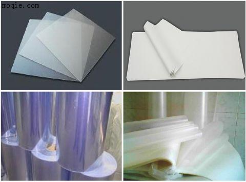 占公司发行后总股本的比例不低于25%