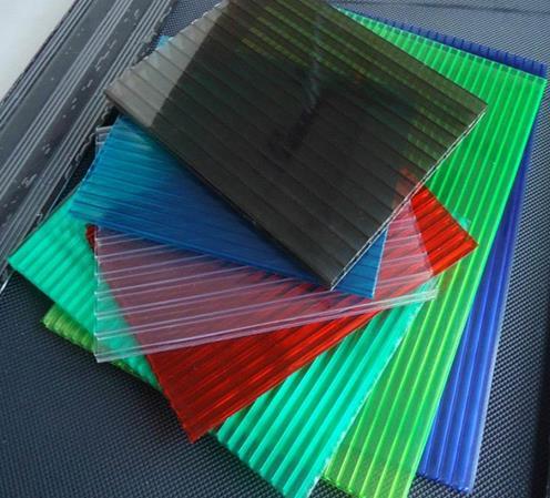 详细了解生产的步骤及工艺