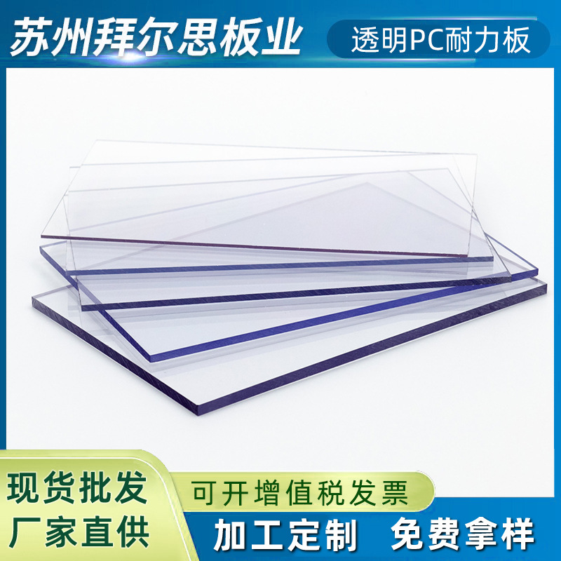 拥有独立进出口经营权的高新技术企业