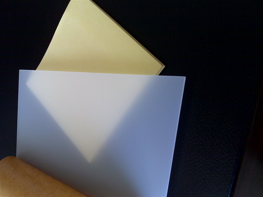 日本右翼那帮人直接高兴疯了