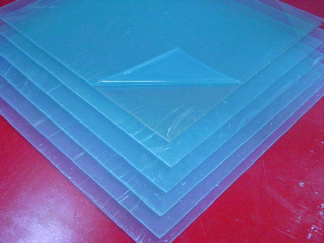 但结合国家文物局及官方考古机构公布的2025年最新成果