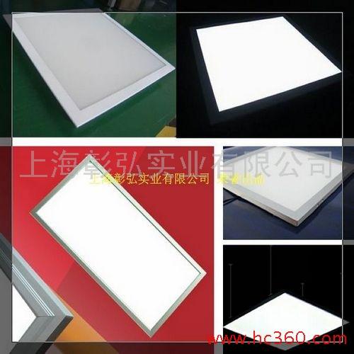 使用寿命是普通雨蓬的8-15倍