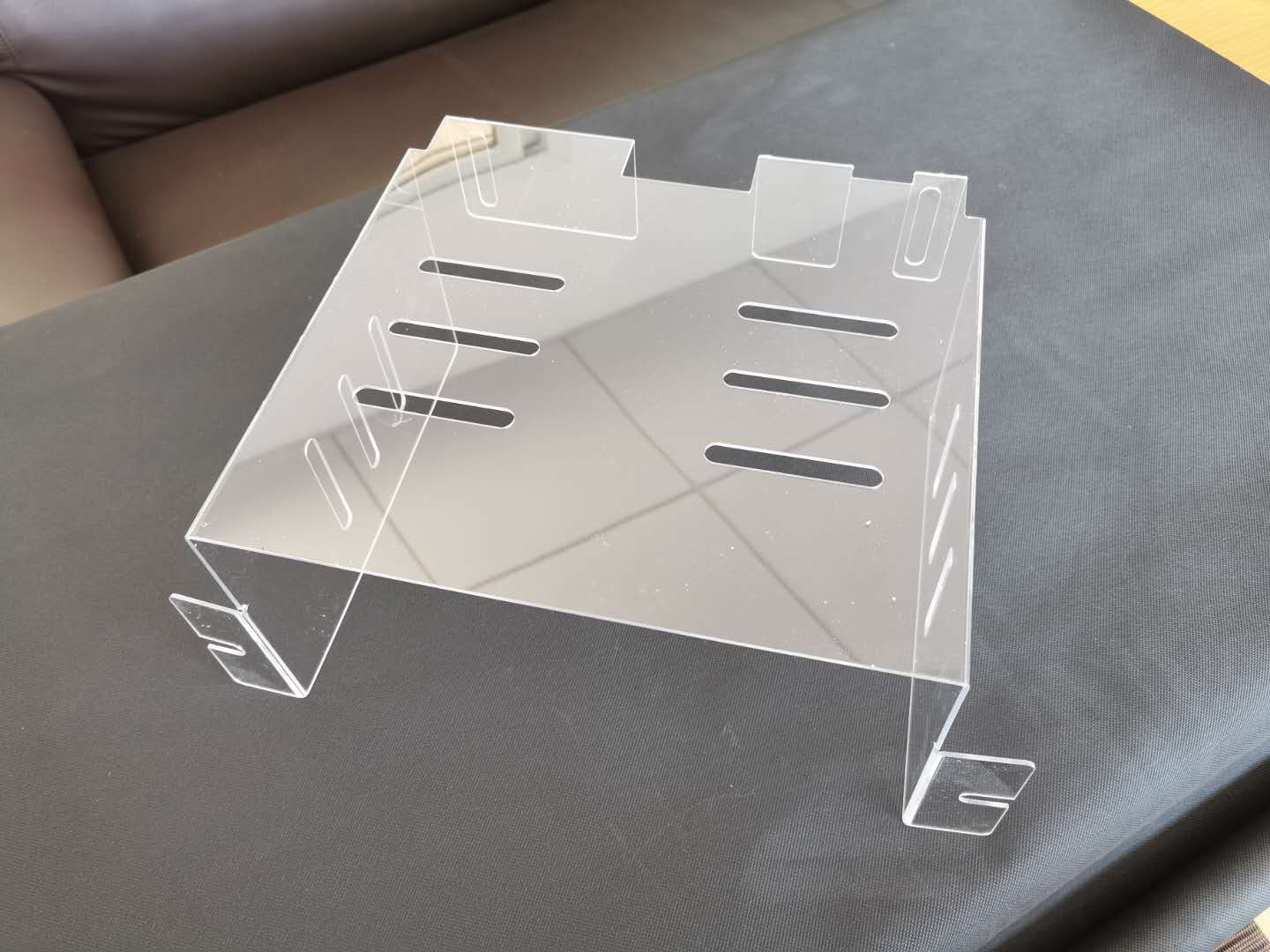 徐州中煤百甲重钢科技股份有限公司位于江苏省徐州市铜山新区黄河路北、北纵一路西第三工业园