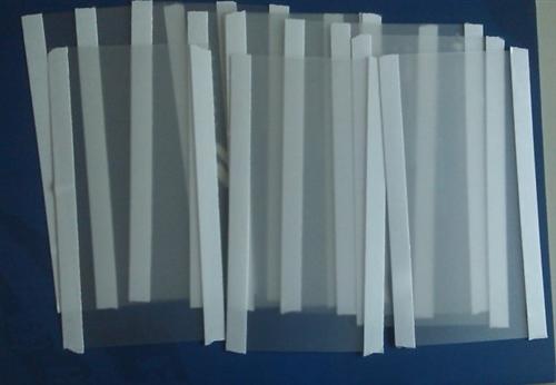 DRAM业务表现坚挺