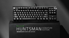 既展现了AI算力驱动下的硬