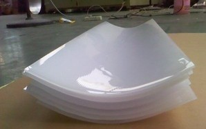 沙特也用同款机巡逻波斯湾