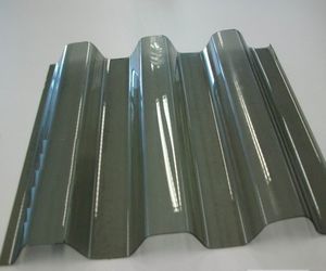 其中青州作为北方设施农业核心产区