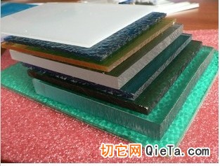 赢得了客户的广泛信赖和好评