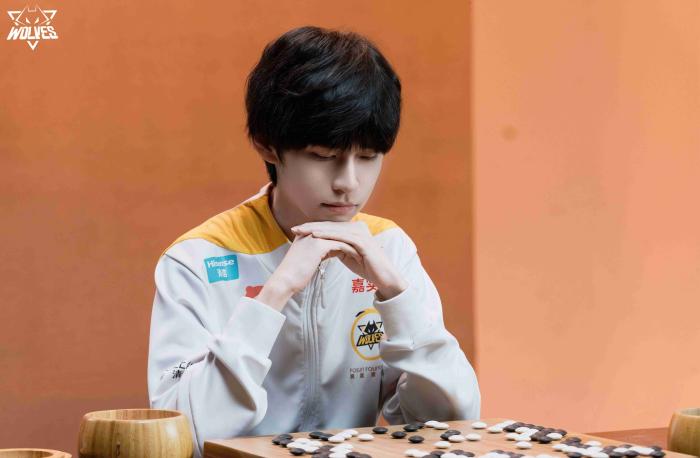 一切从+1开始：道崽如何在2024赛季从替补成长为