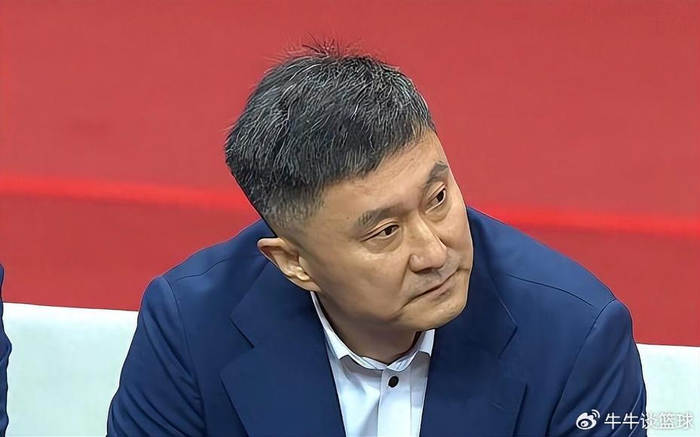 广东男篮遭江苏绝杀引发假球质疑，战术混乱成
