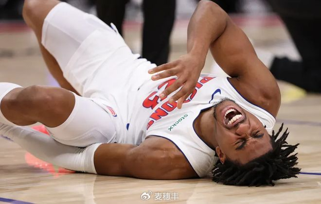 公牛裁掉艾维因言论引发争议