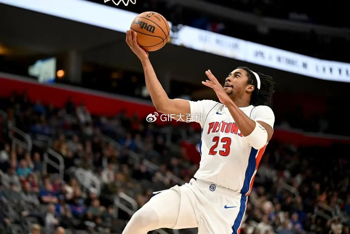 活塞逆转猛龙时隔18年再取55胜 杜伦爆发锁定东部