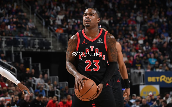 活塞逆转猛龙时隔18年再取55胜 杜伦爆发锁定东部