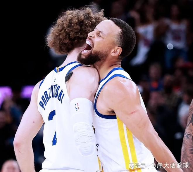 勇士逆转快船终结快船季后赛征程 伦纳德坦言赛