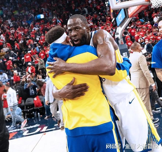 勇士逆转快船终结快船季后赛征程 伦纳德坦言赛