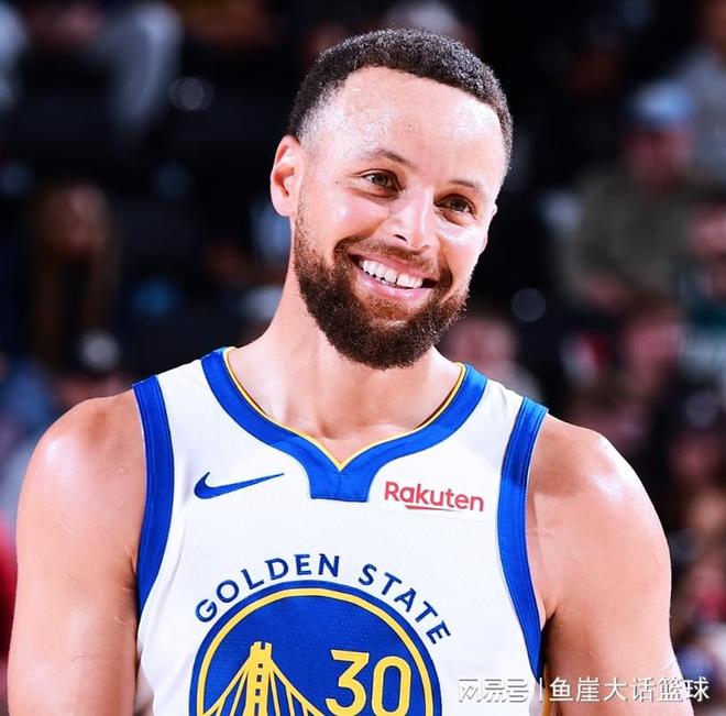 勇士逆转快船终结快船季后赛征程 伦纳德坦言赛