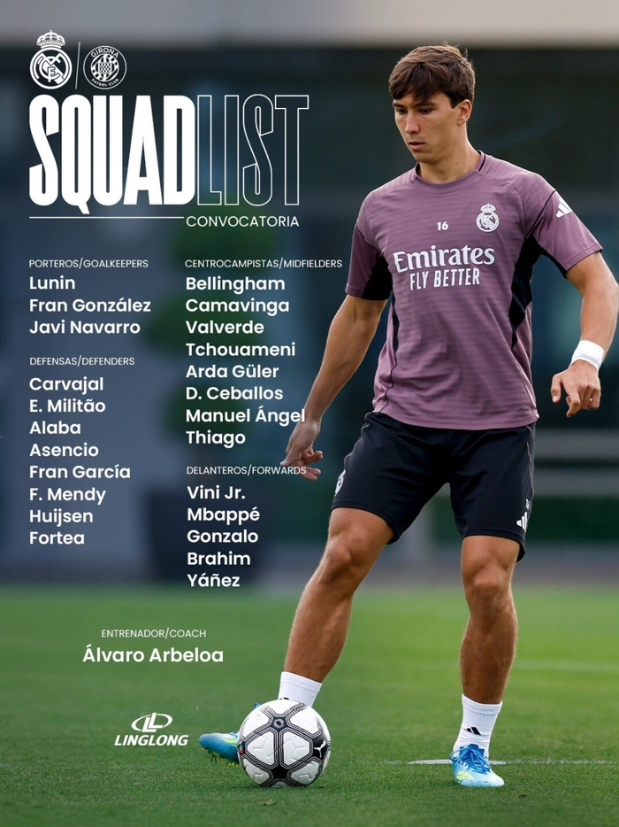 门迪回归皇马，防守体系将迎关键调整