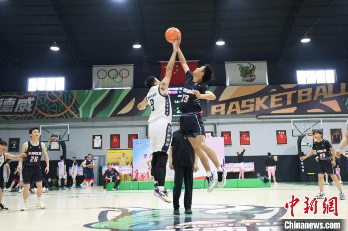 高密马拉松点燃全民健身热潮 赛事带动文旅消费
